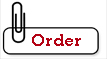 peptide synthesis order